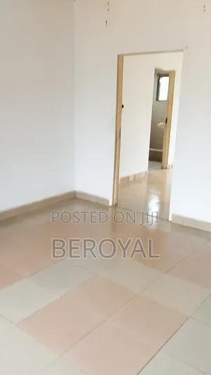 1bdrm Apartment in Abuakwa Kegyase, Kumasi Metropolitan for rent