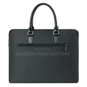 Business Bags