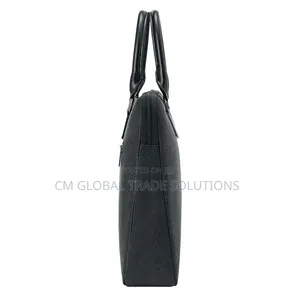 Business Bags