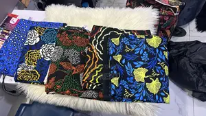 Quality Ankara for Sale
