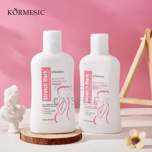 Kormesic Stretch Mark Remover