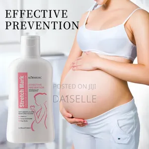Kormesic Stretch Mark Remover