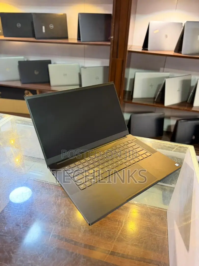 Laptop Razer Blade 8GB Intel Core i7 SSD 256GB