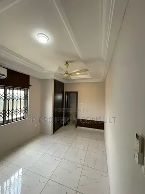 2bdrm Apartment in Sakora for rent