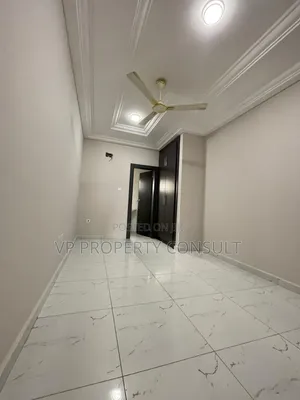 2bdrm Apartment in Sakora for rent