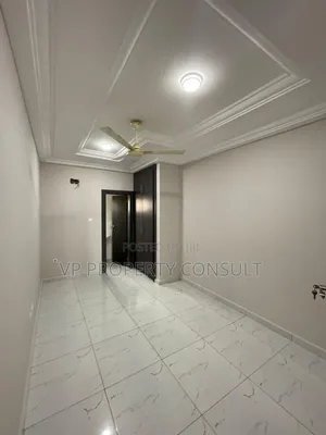 2bdrm Apartment in Sakora for rent