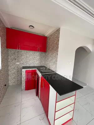 2bdrm Apartment in Sakora for rent