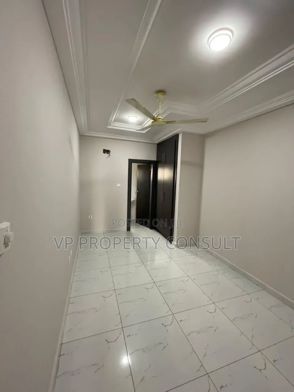 2bdrm Apartment in Sakora for rent