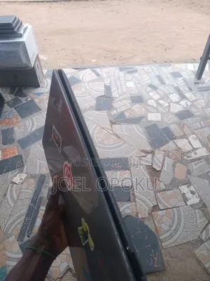 Laptop Packard Bell 8GB AMD HDD 1T