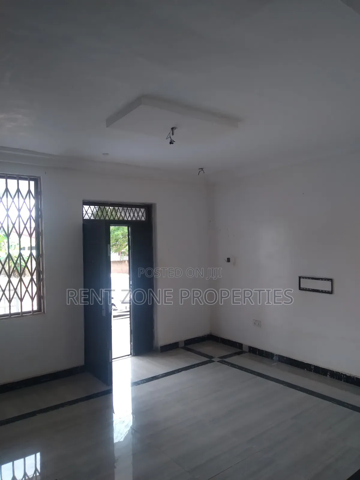 2bdrm Apartment in Ofankor for rent