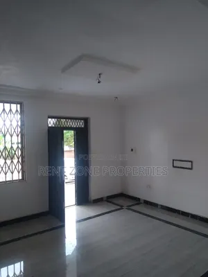 2bdrm Apartment in Ofankor for rent