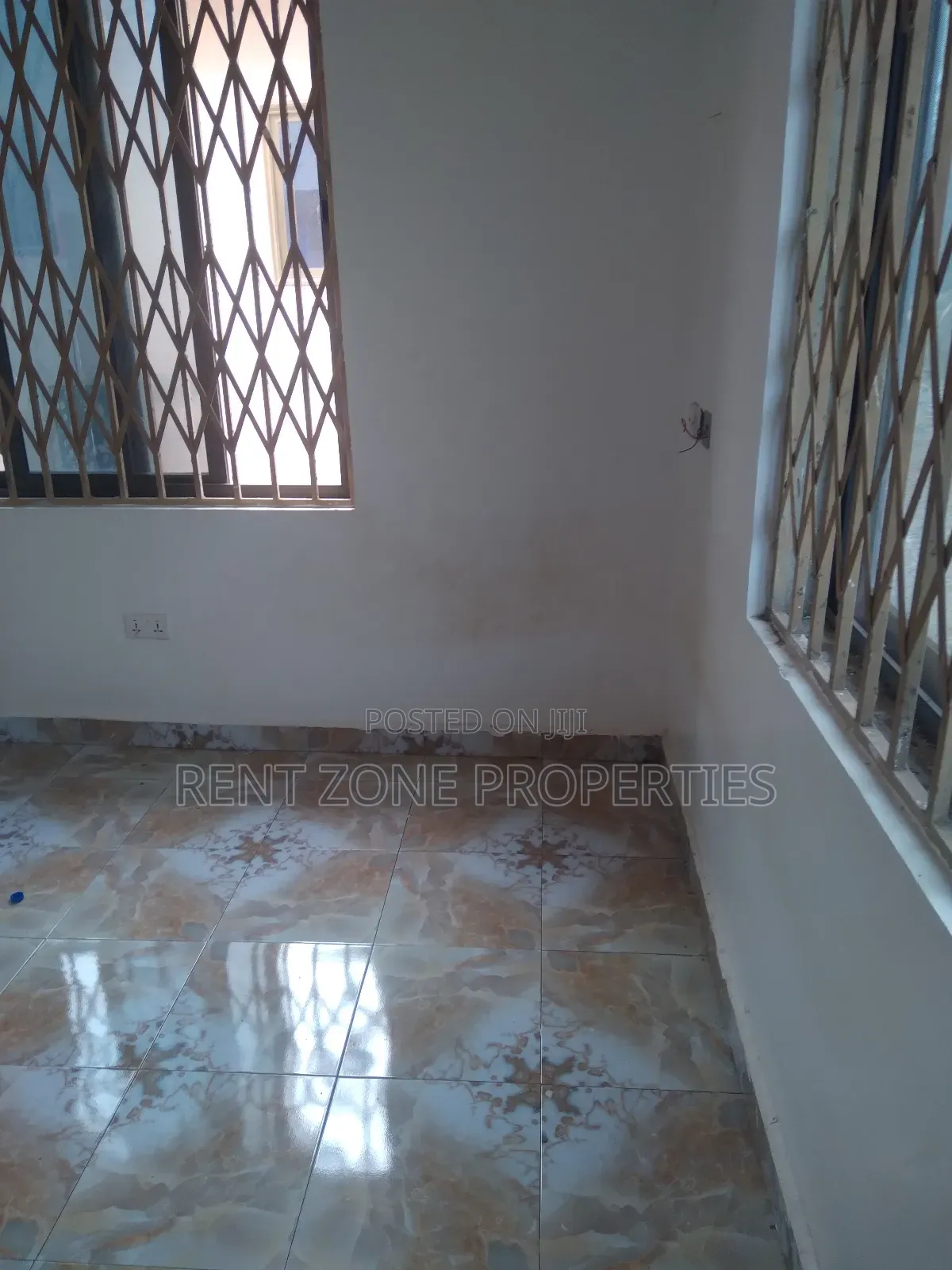 2bdrm Apartment in Ofankor for rent