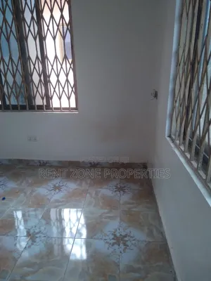 2bdrm Apartment in Ofankor for rent