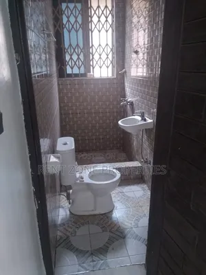 2bdrm Apartment in Ofankor for rent