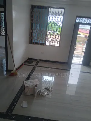 2bdrm Apartment in Ofankor for rent