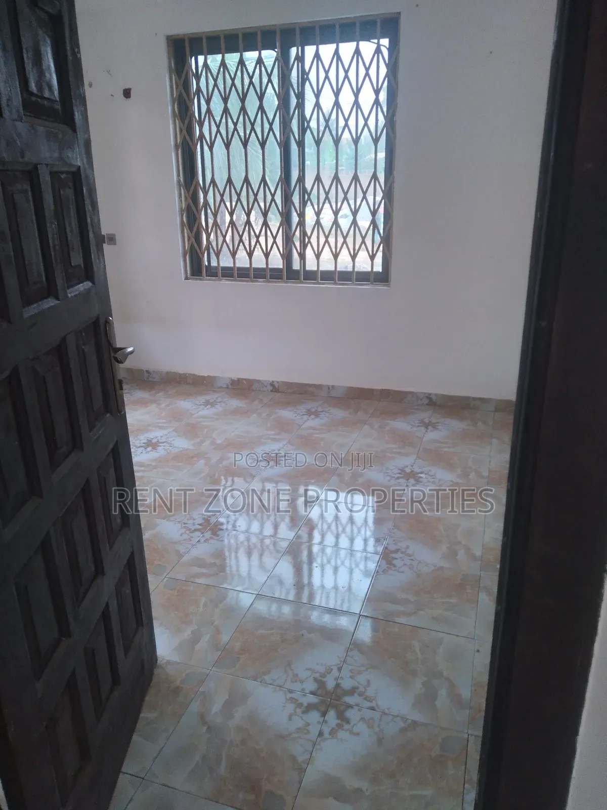 2bdrm Apartment in Ofankor for rent