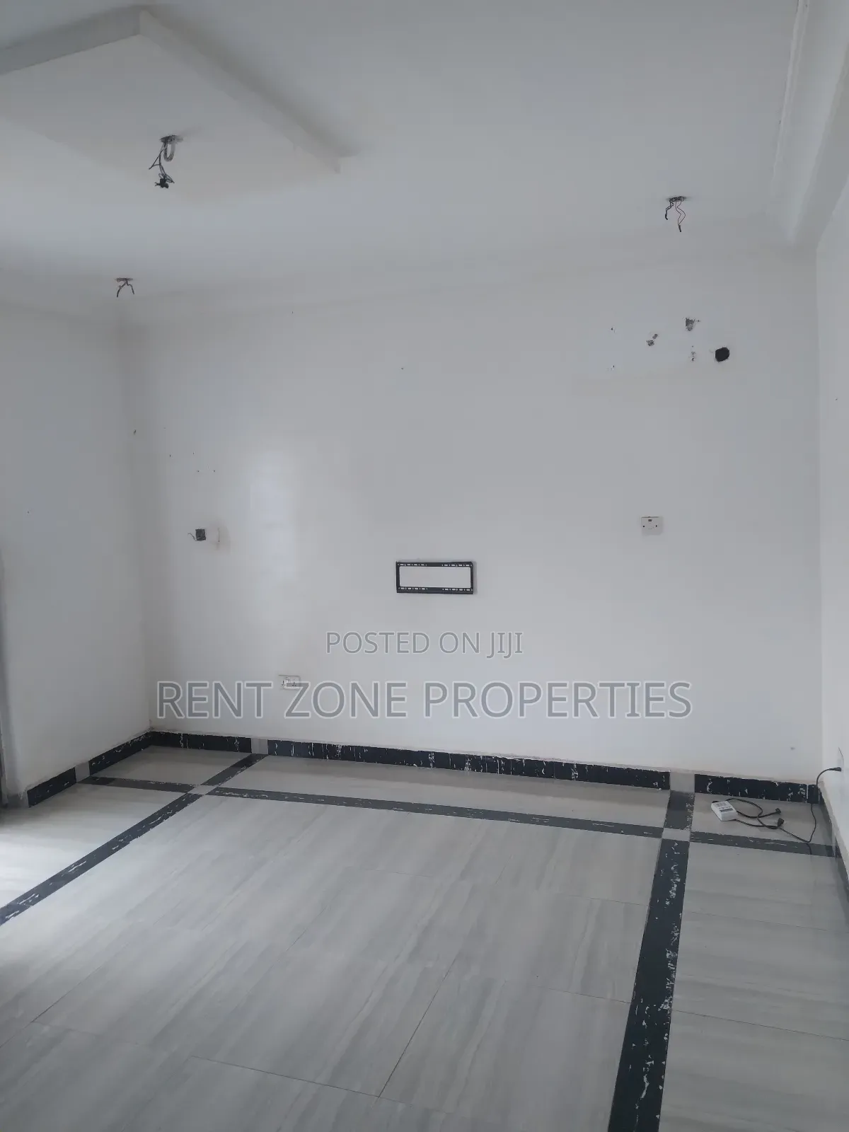 2bdrm Apartment in Ofankor for rent