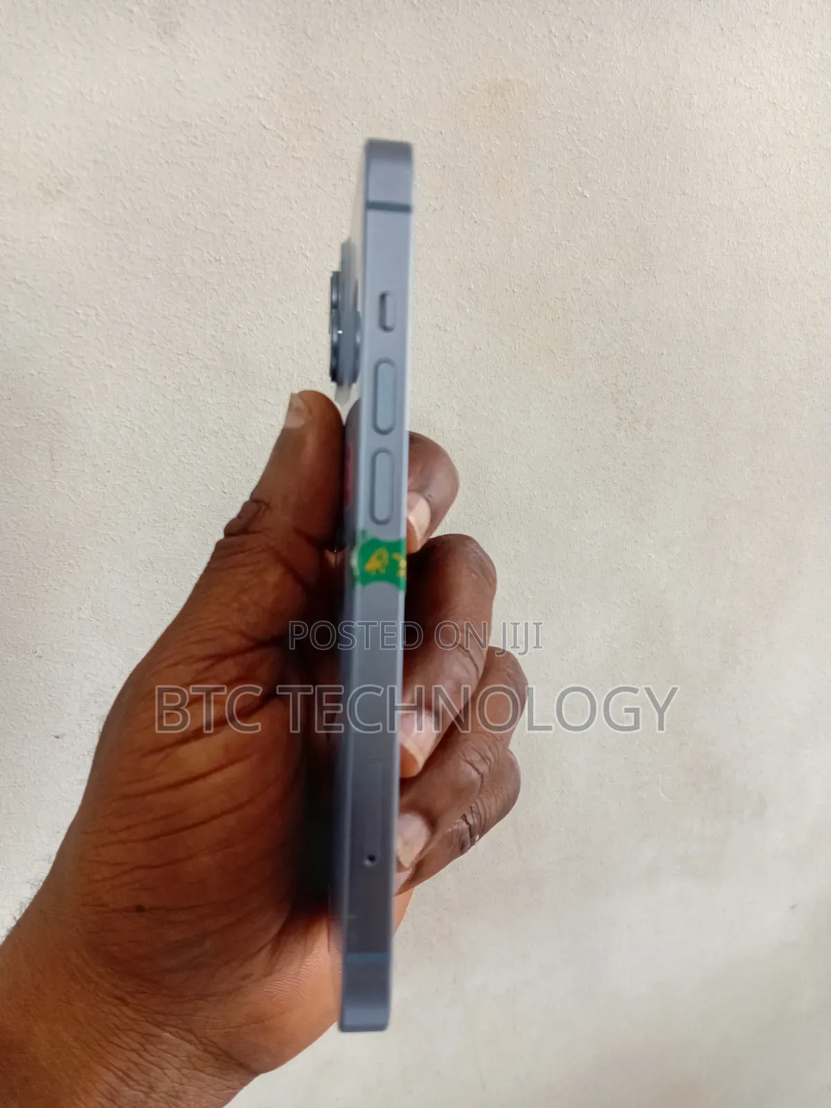 Apple iPhone 14 128 GB Blue
