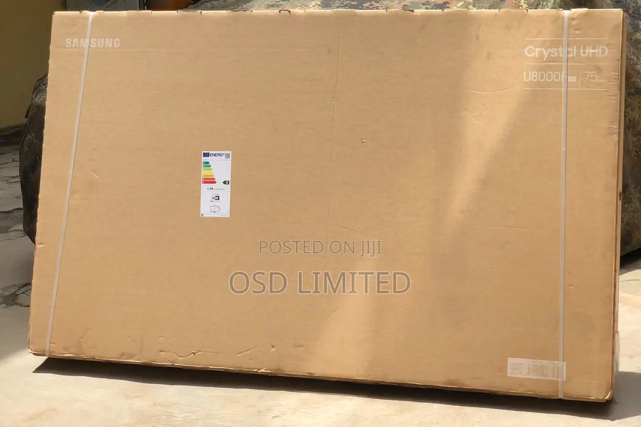 Smart TV Made Simple With Samsung Tizen OS