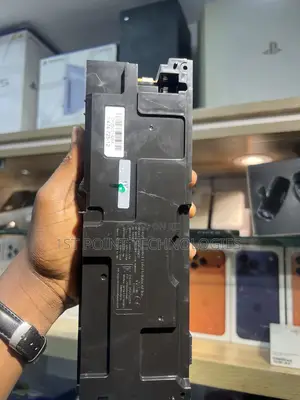 PS4 Standard Power Supply