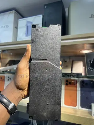 PS4 Standard Power Supply