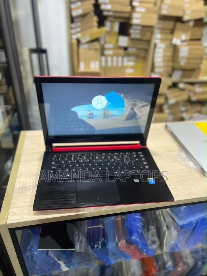 New Laptop Acer Aspire 3 8GB Intel Core i3 HDD+SSD 320GB