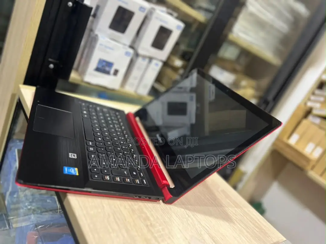 New Laptop Acer Aspire 3 8GB Intel Core i3 HDD+SSD 320GB