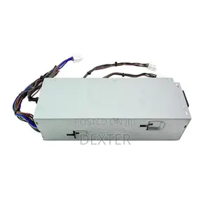 200W for Dell Desktop