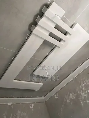 #Accrapop/Wall Ceiling Designs