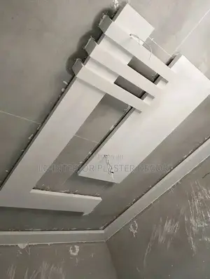 #Accrapop/Wall Ceiling Designs