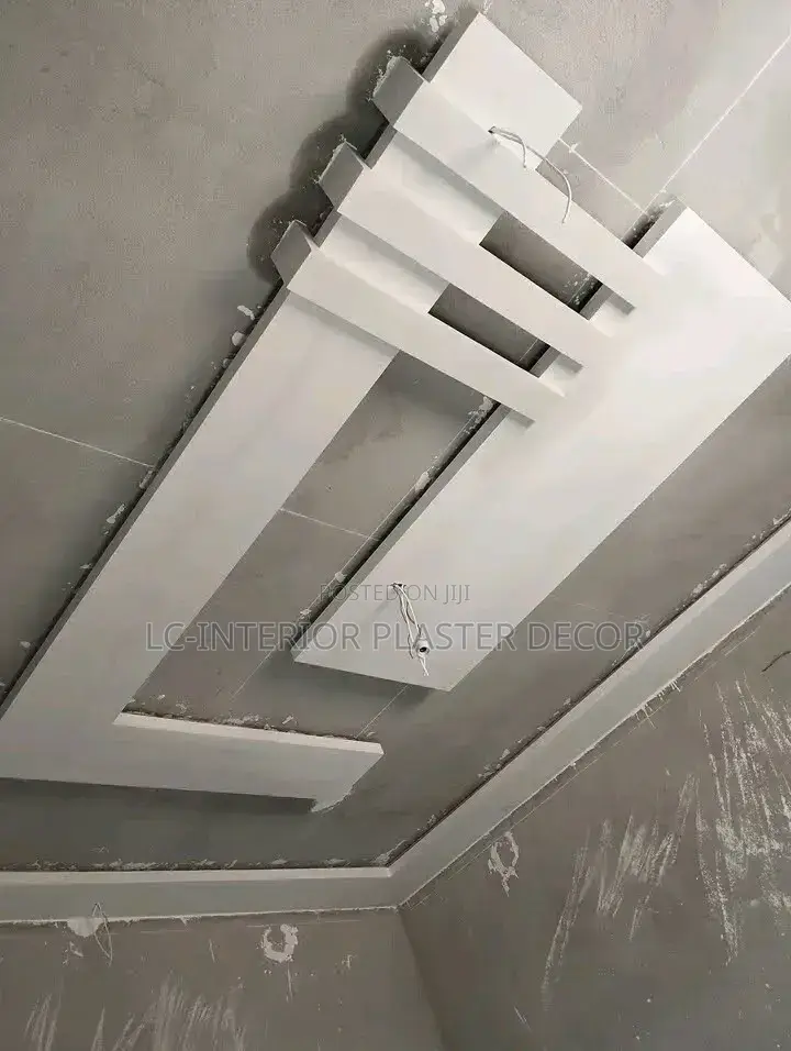 #Accrapop/Wall Ceiling Designs