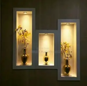 #Accrapop/Wall Ceiling Designs