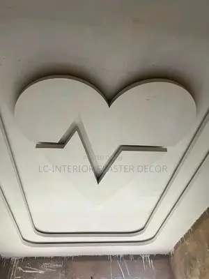 #Accrapop/Wall Ceiling Designs