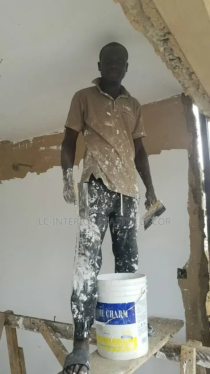 #Accrapop/Wall Ceiling Designs