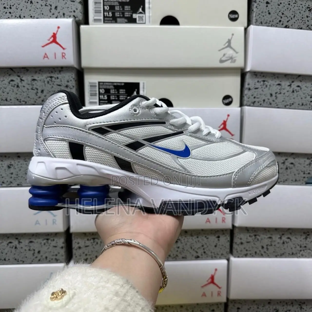 sneakersGH