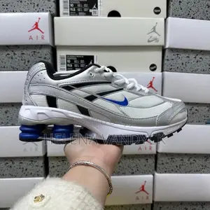 sneakersGH