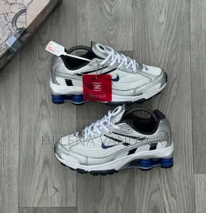 sneakersGH