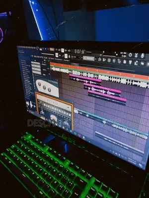 FL Studio 2026 Cracked Full Version