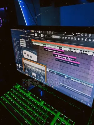 FL Studio 2026 Cracked Full Version