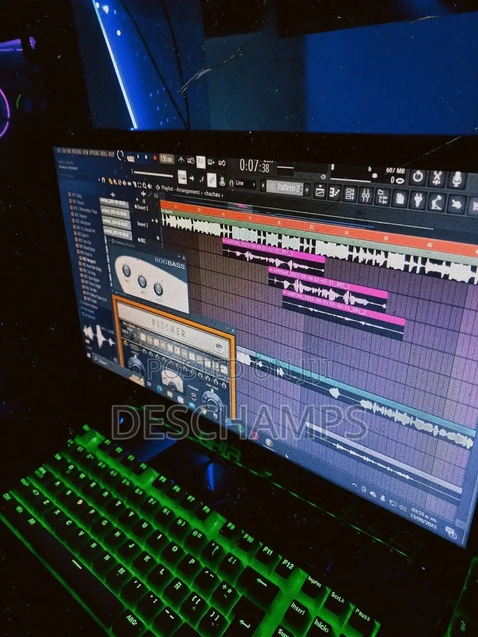 FL Studio 2026 Cracked Full Version