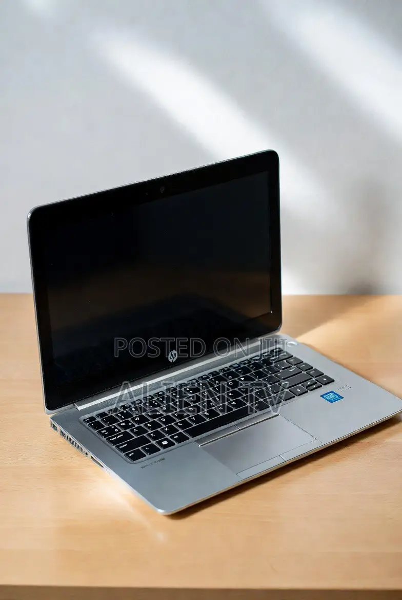 Laptop HP EliteBook 840 G3 16GB Intel Core i7 SSD 256GB