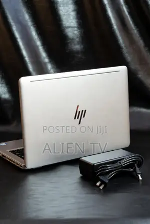 Laptop HP EliteBook 840 G3 16GB Intel Core i7 SSD 256GB