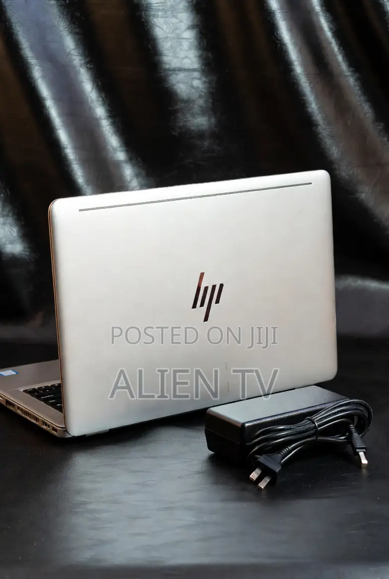 Laptop HP EliteBook 840 G3 16GB Intel Core i7 SSD 256GB