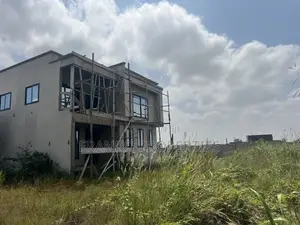 6bdrm House in Franko Properties, School Junction for sale