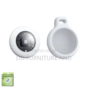 Remax Smart Global Tracker Finder