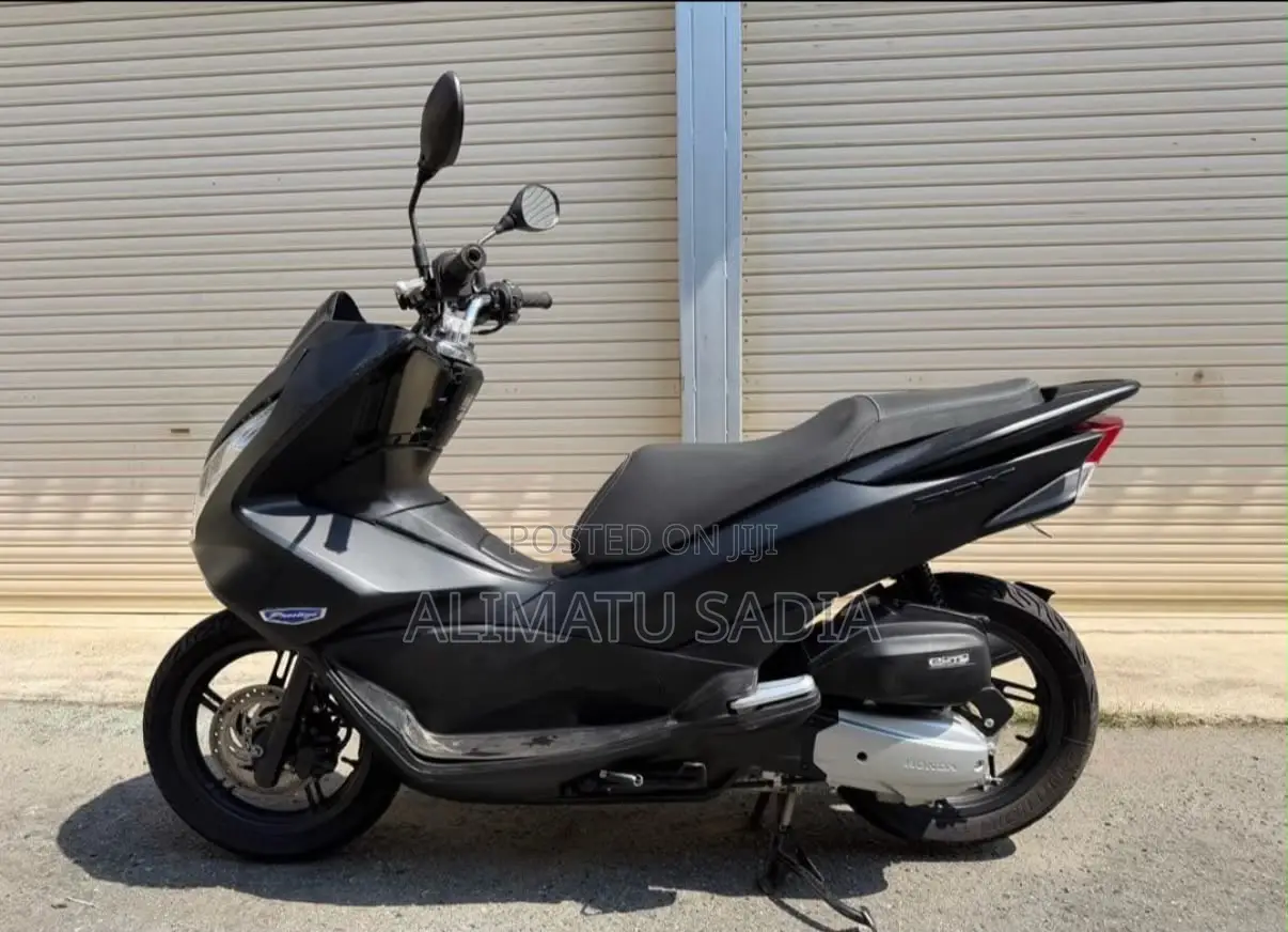 Yamaha YZF-R6 2016 Black