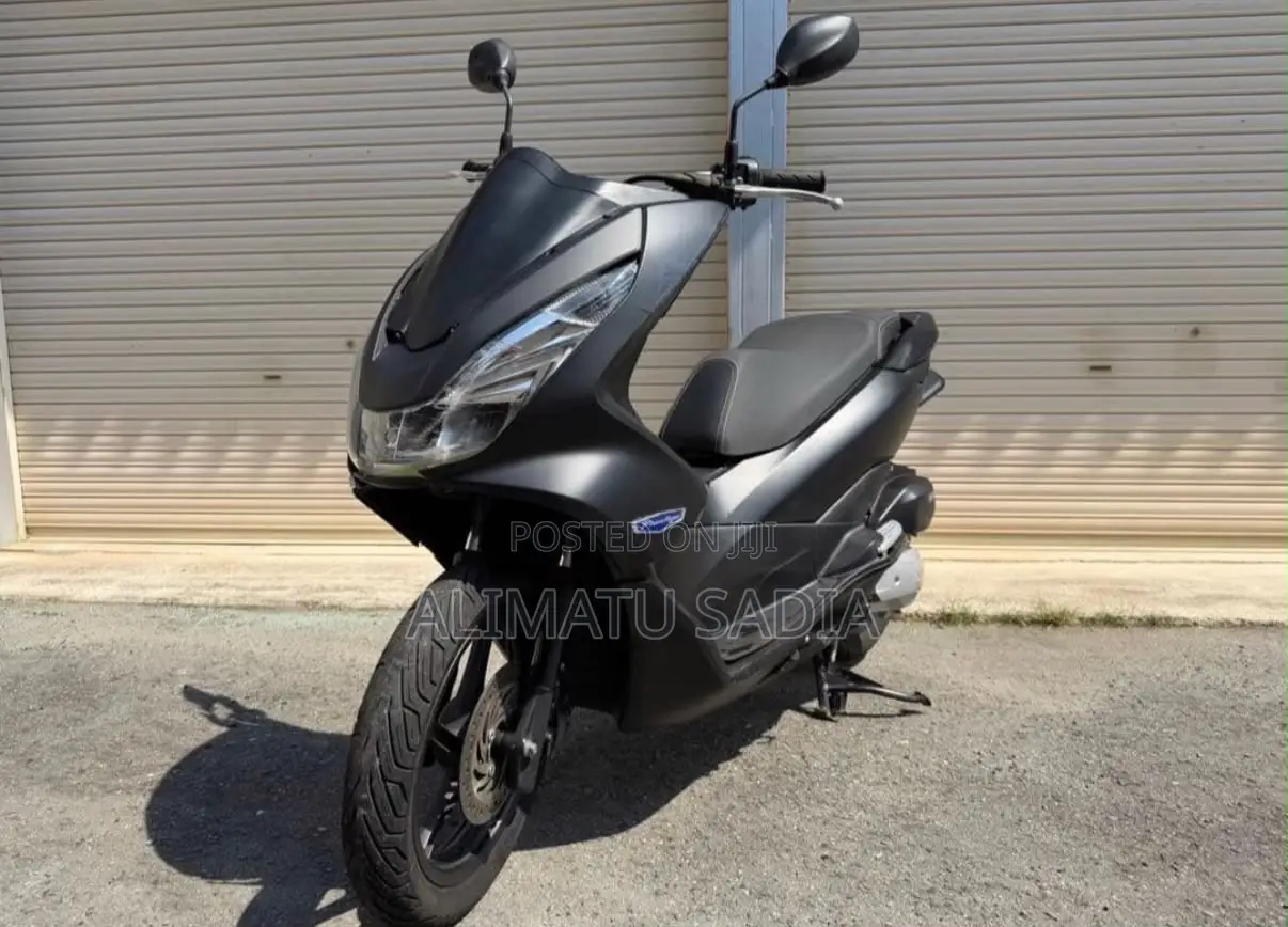Yamaha YZF-R6 2016 Black