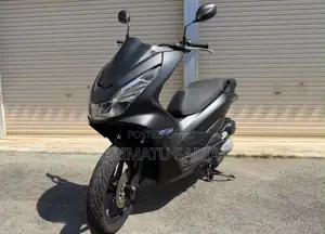 Yamaha YZF-R6 2016 Black