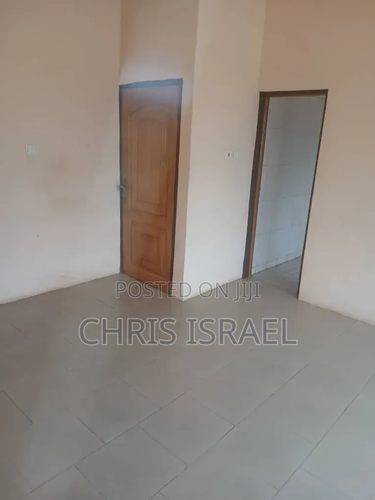 4bdrm House in Oyibi Benarpat, Pentecost for rent