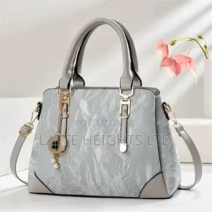 Ladies Hand Bag